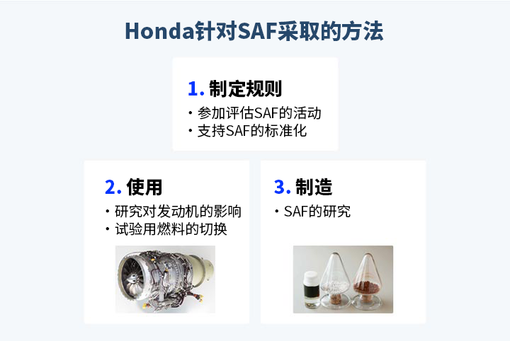 南宫28·NG娱乐(中国区)官方网站