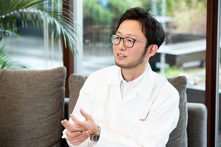 南宫28·NG娱乐(中国区)官方网站