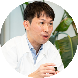 南宫28·NG娱乐(中国区)官方网站