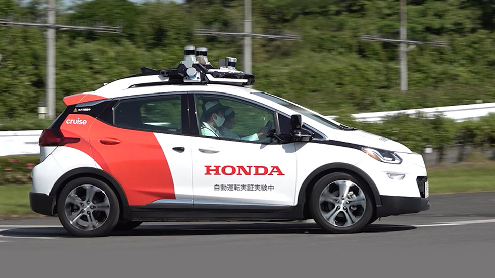 南宫28·NG娱乐(中国区)官方网站