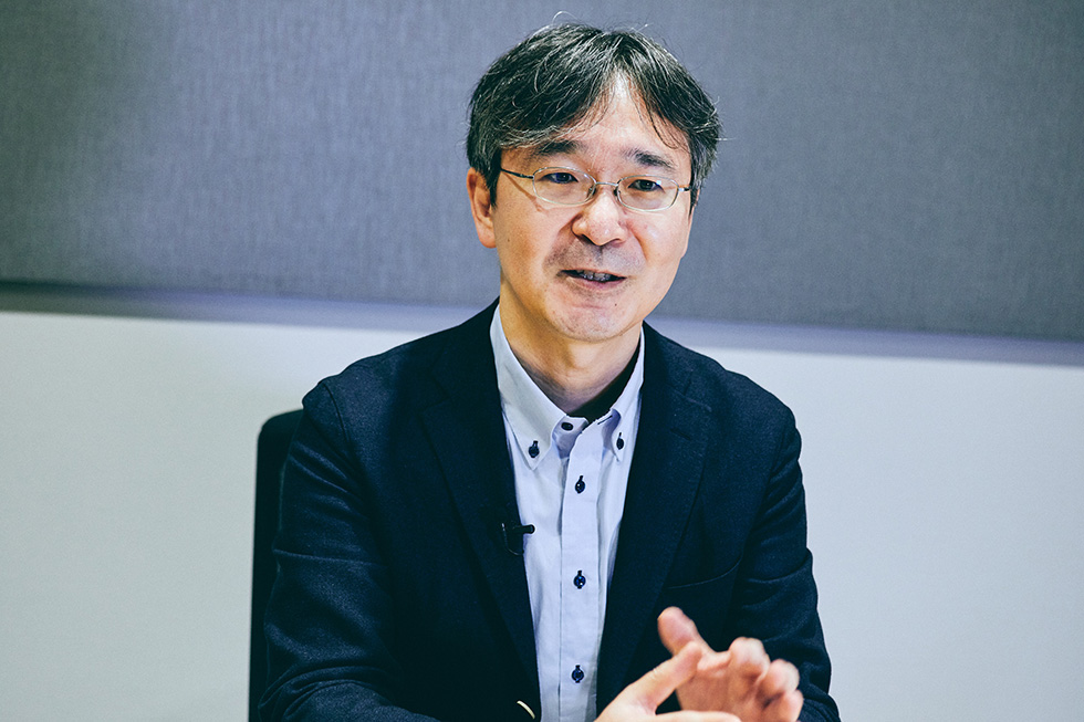 南宫28·NG娱乐(中国区)官方网站