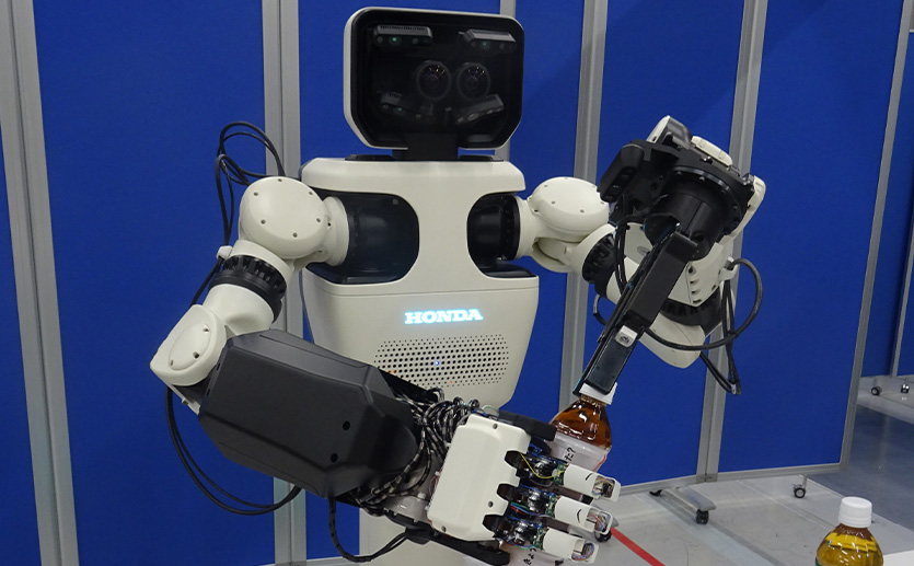 南宫28·NG娱乐(中国区)官方网站