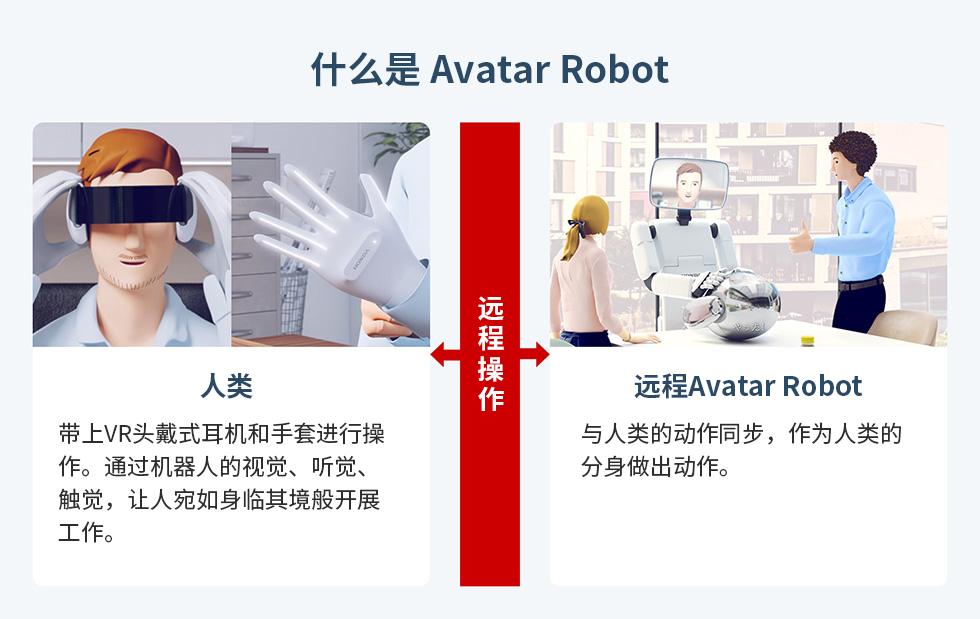 南宫28·NG娱乐(中国区)官方网站