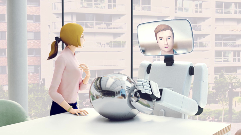 南宫28·NG娱乐(中国区)官方网站