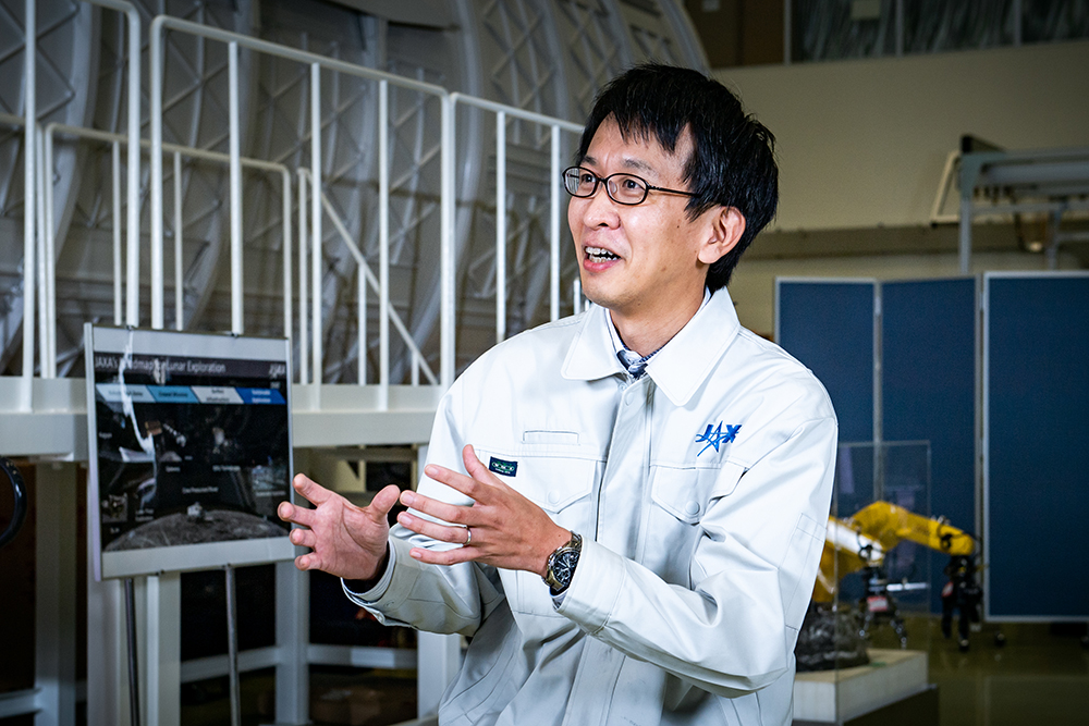 南宫28·NG娱乐(中国区)官方网站