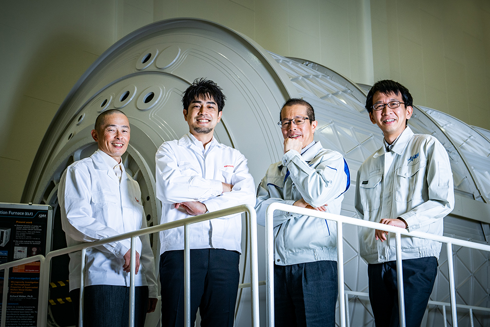 南宫28·NG娱乐(中国区)官方网站