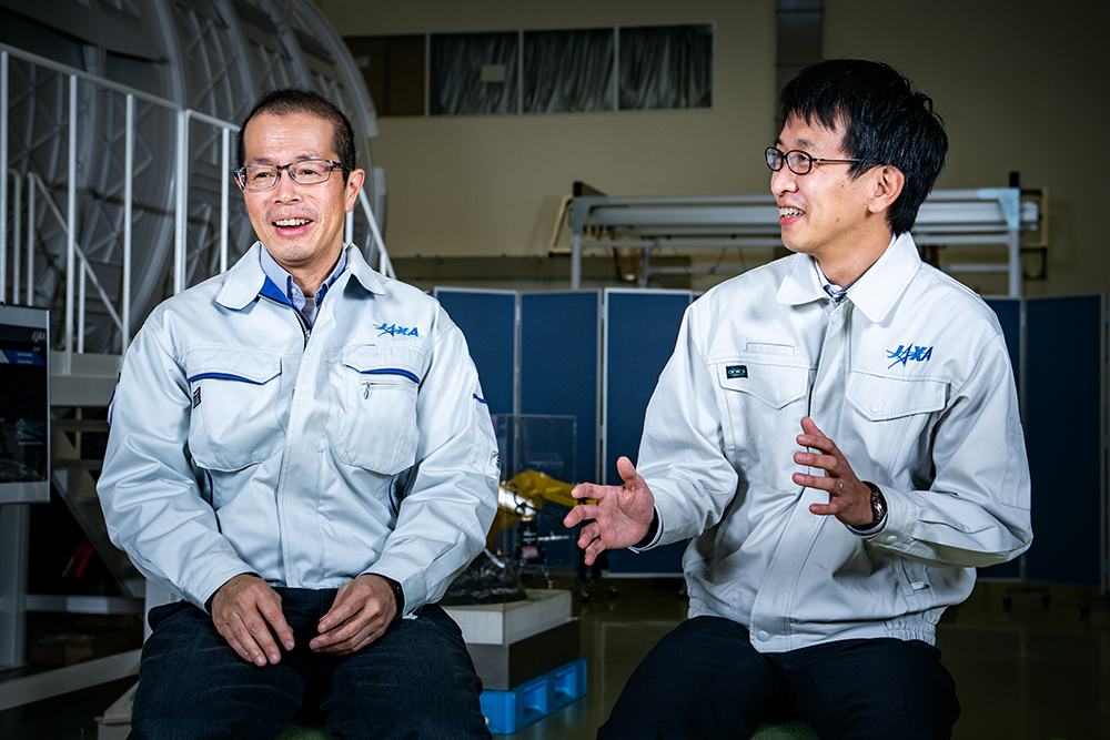 南宫28·NG娱乐(中国区)官方网站