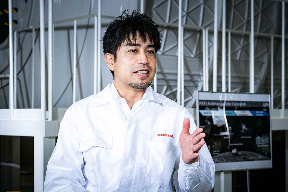 南宫28·NG娱乐(中国区)官方网站