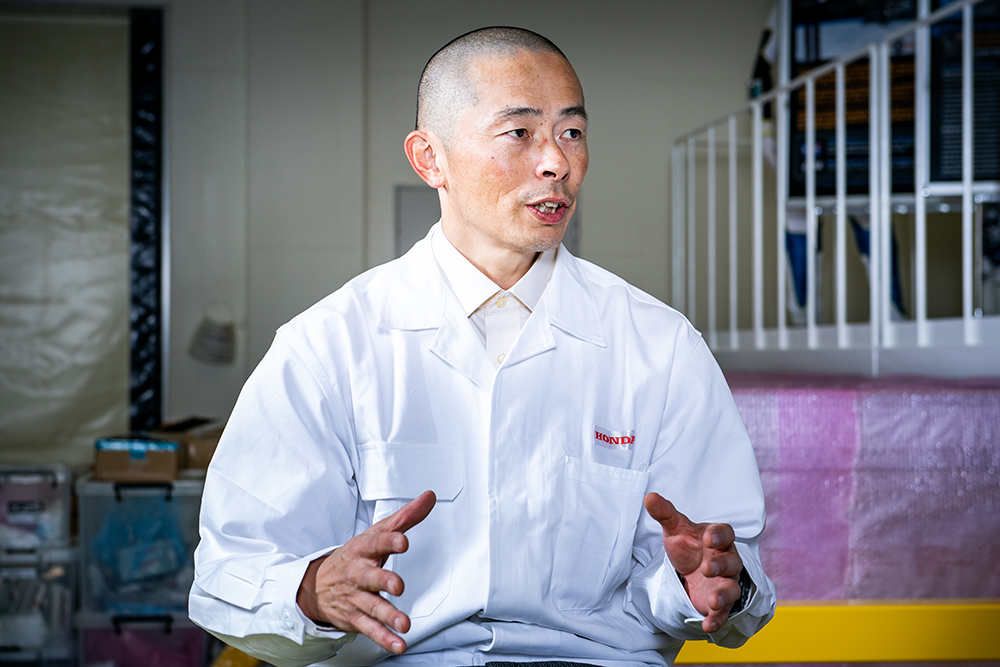 南宫28·NG娱乐(中国区)官方网站