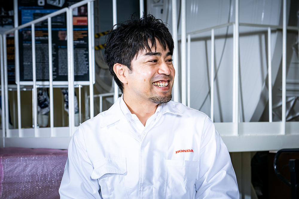 南宫28·NG娱乐(中国区)官方网站