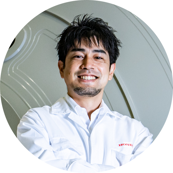 南宫28·NG娱乐(中国区)官方网站