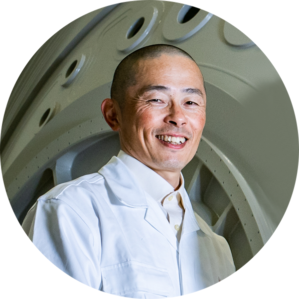 南宫28·NG娱乐(中国区)官方网站