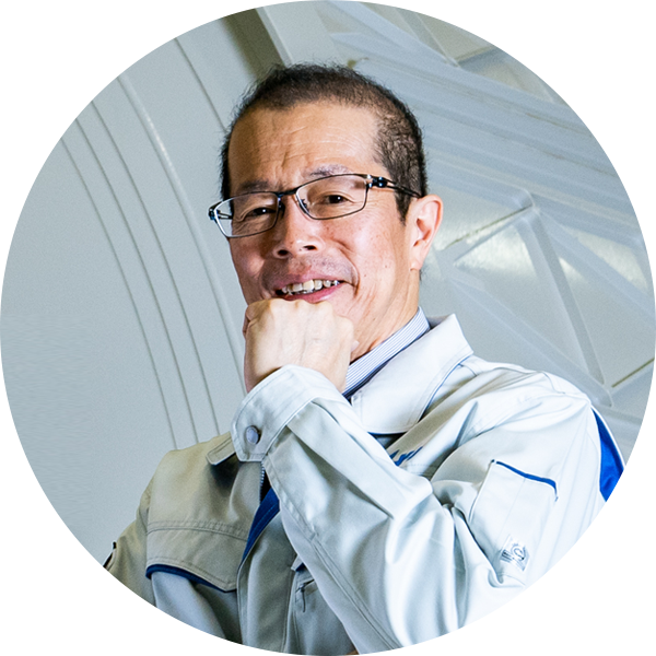 南宫28·NG娱乐(中国区)官方网站