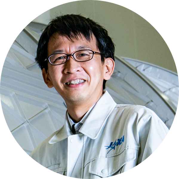 南宫28·NG娱乐(中国区)官方网站