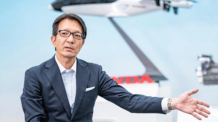 南宫28·NG娱乐(中国区)官方网站