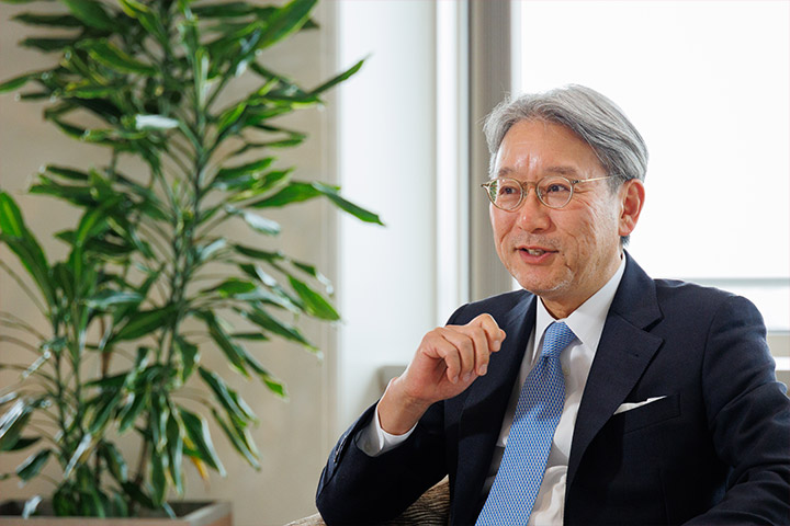 南宫28·NG娱乐(中国区)官方网站