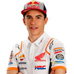 南宫28·NG娱乐(中国区)官方网站