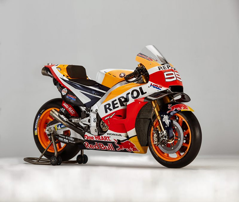 南宫28·NG娱乐(中国区)官方网站