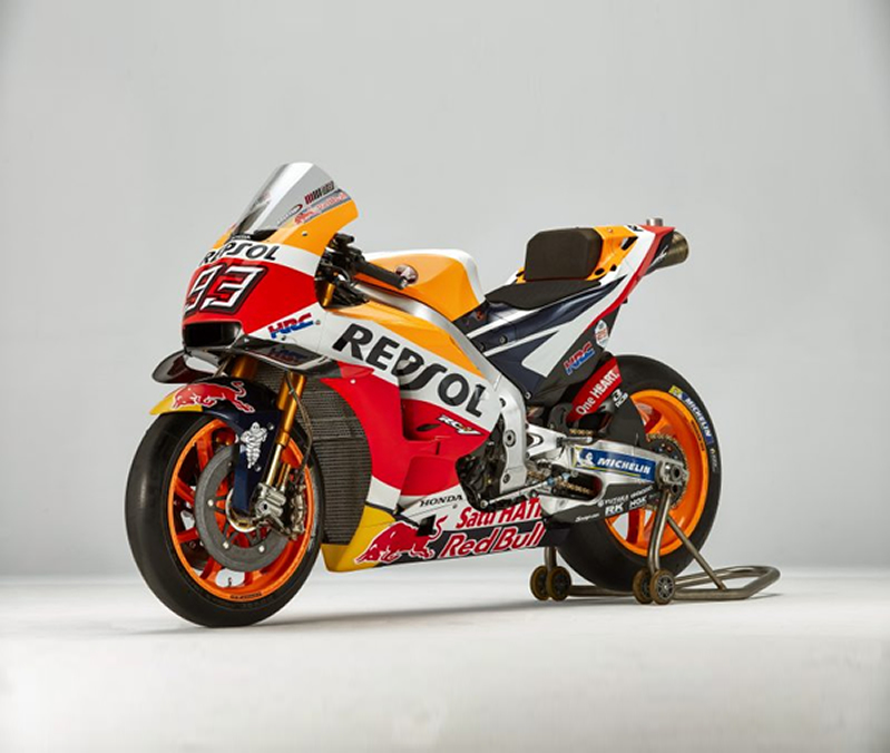 南宫28·NG娱乐(中国区)官方网站