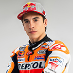 南宫28·NG娱乐(中国区)官方网站