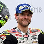 南宫28·NG娱乐(中国区)官方网站