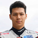 南宫28·NG娱乐(中国区)官方网站