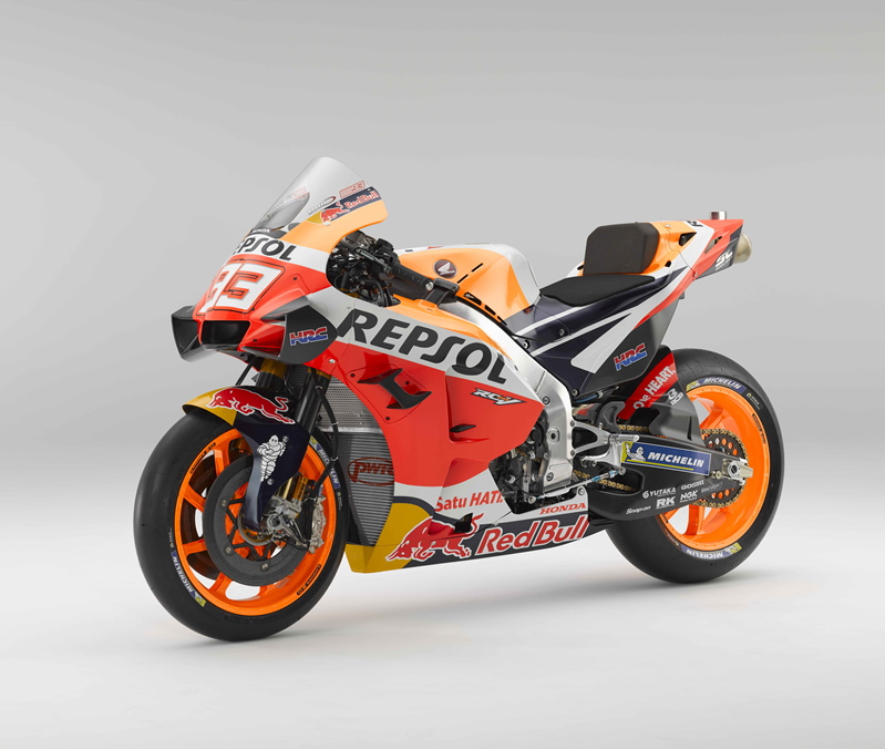 南宫28·NG娱乐(中国区)官方网站