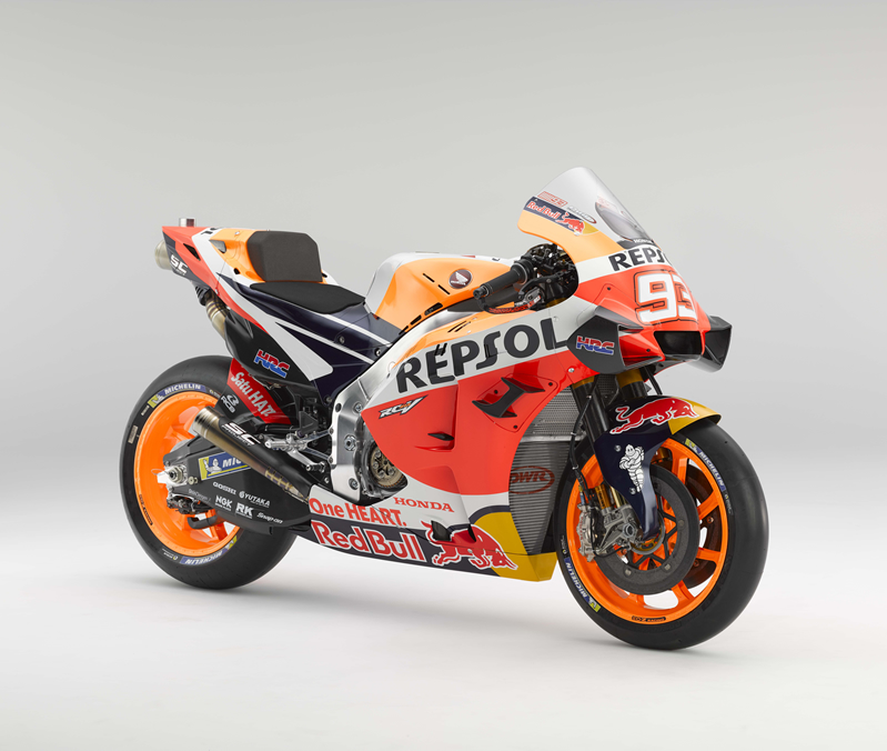 南宫28·NG娱乐(中国区)官方网站