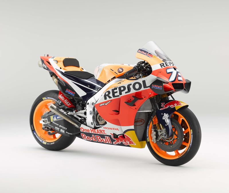 南宫28·NG娱乐(中国区)官方网站