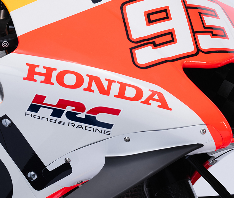 南宫28·NG娱乐(中国区)官方网站