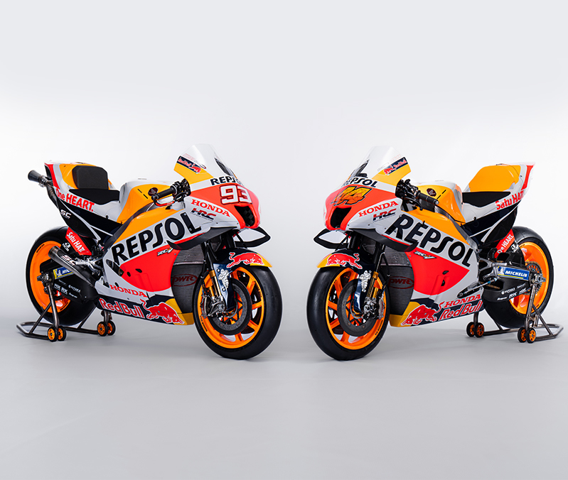 南宫28·NG娱乐(中国区)官方网站