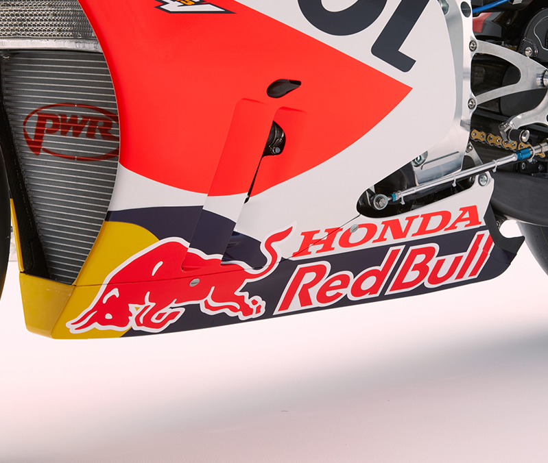 南宫28·NG娱乐(中国区)官方网站