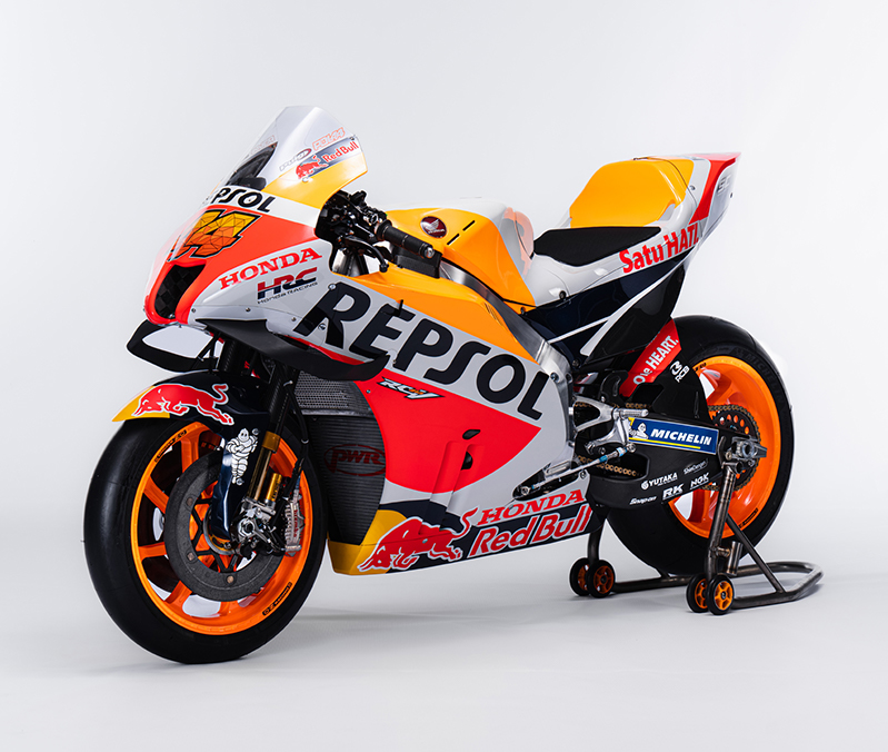 南宫28·NG娱乐(中国区)官方网站