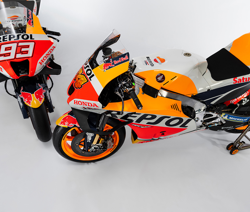 南宫28·NG娱乐(中国区)官方网站