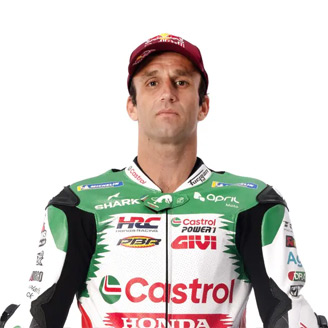 南宫28·NG娱乐(中国区)官方网站