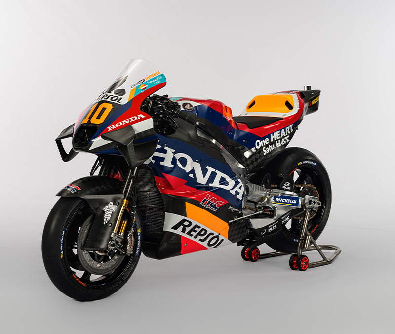 南宫28·NG娱乐(中国区)官方网站