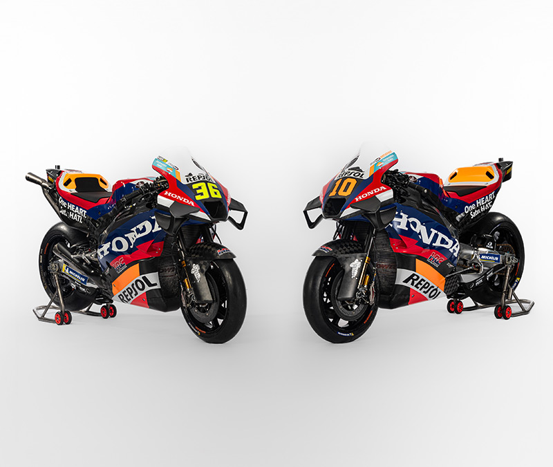 南宫28·NG娱乐(中国区)官方网站