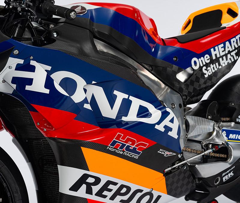 南宫28·NG娱乐(中国区)官方网站