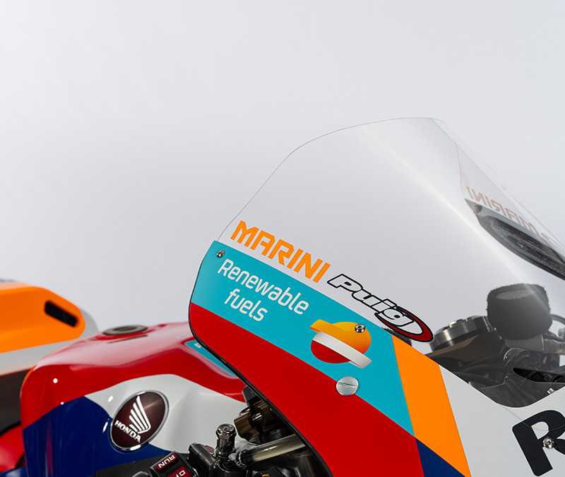 南宫28·NG娱乐(中国区)官方网站