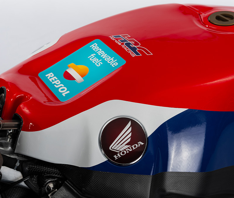 南宫28·NG娱乐(中国区)官方网站