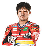 南宫28·NG娱乐(中国区)官方网站