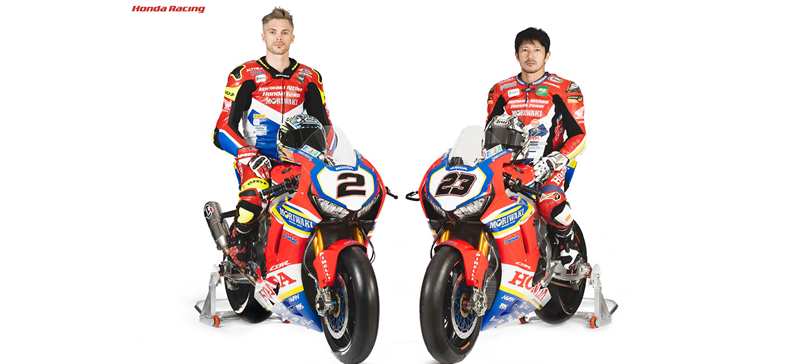 南宫28·NG娱乐(中国区)官方网站