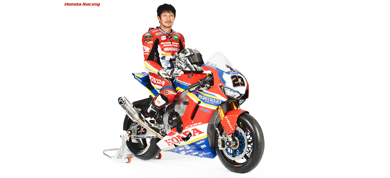 南宫28·NG娱乐(中国区)官方网站