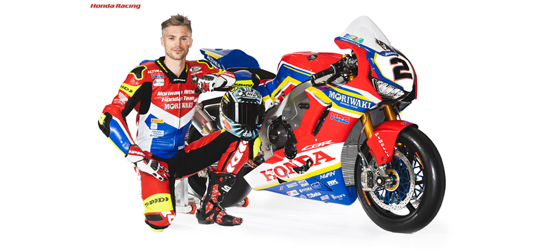 南宫28·NG娱乐(中国区)官方网站