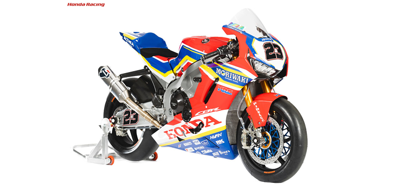 南宫28·NG娱乐(中国区)官方网站