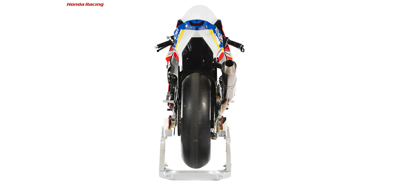 南宫28·NG娱乐(中国区)官方网站