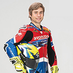 南宫28·NG娱乐(中国区)官方网站