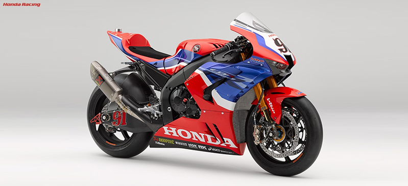 南宫28·NG娱乐(中国区)官方网站