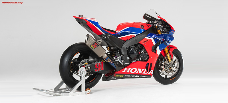 南宫28·NG娱乐(中国区)官方网站