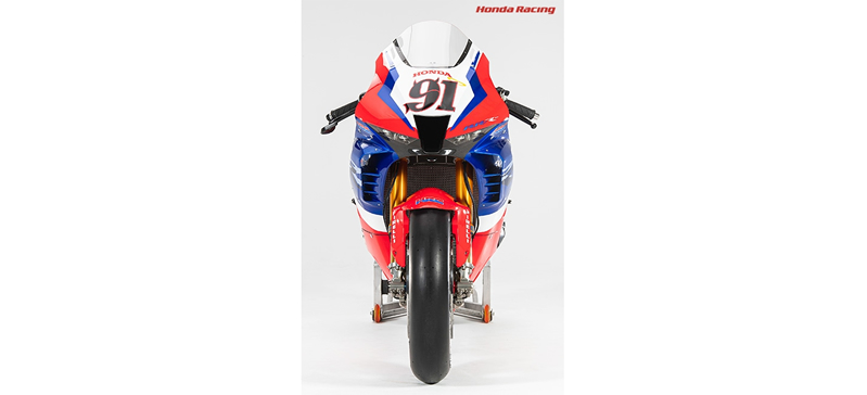 南宫28·NG娱乐(中国区)官方网站